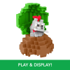 Minecraft „Ou de Renaștere”, ass. Minecraft „Ou de Renaștere”, ass.