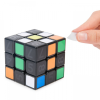 Joc de masă „Cubul Rubik, coach”, 3×3″