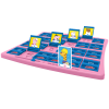 Настольная игра Guess Who? «Свинка Пеппа» (англ.)