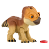 Интерактивная фигурка динозавра «Jurassic World: Аквилопс Долорес» Интерактивная фигурка динозавра «Jurassic World: Аквилопс Долорес»