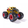 Монстр-трак Marvel «Monster Jam» 1:64, в асс.