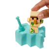 Minecraft «Мини Шахтер», асс. Minecraft «Мини Шахтер», асс.
