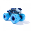 Монстр-трак Marvel «Monster Jam» 1:64, в асс.
