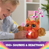Игровой набор «Яйцо Hatchimals — Draggle»