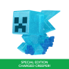 Minecraft „Ou de Renaștere”, ass. Minecraft „Ou de Renaștere”, ass.