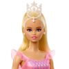 Кукла Barbie «Балерина»