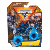 Монстр-трак Marvel «Monster Jam» 1:64, в асс.
