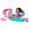 Игровой набор Barbie «Бассейн мечты» Игровой набор Barbie «Бассейн мечты»