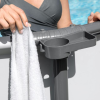 Bestway Подстаканник для Steel Pro Max 18х10х4см