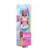 Кукла Barbie серии Дримтопия (в асс.) Кукла Barbie серии Дримтопия (в асс.)