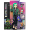 Игровой набор Monster High «Дьюс Горгон и Персей», с аксессуарами Игровой набор Monster High «Дьюс Горгон и Персей», с аксессуарами