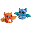 Игровой набор «Яйцо Hatchimals — Draggle»