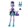 Кукла-сюрприз Monster High «Похороненные секреты», в асс. Кукла-сюрприз Monster High «Похороненные секреты», в асс.