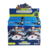 Настольная игра пинбол-хоккей «Ice hockey battle», (асс.) Настольная игра пинбол-хоккей «Ice hockey battle», (асс.)