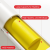 Набор восковых карандашей, 24 цветов