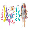 Кукла Barbie «Фантазийные образы»