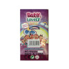 Пупсы Baby Lovely (12см)