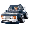 Set de construcție ”Automobil de curse”, 4 modele, de la 156 pînă la 177 elem. Set de construcție ”Automobil de curse”, 4 modele, de la 156 pînă la 177 elem.