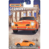 Hot Wheels «Немецкие автомобили» Matchbox, в ассортименте Hot Wheels «Немецкие автомобили» Matchbox, в ассортименте