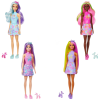 Păpușa Barbie Color Reveal seria „Animale de balon” Păpușa Barbie Color Reveal seria „Animale de balon”