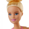 Кукла Barbie "Балерина" Кукла Barbie