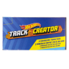 Игровой набор Hot Wheels «Track Creator» Игровой набор Hot Wheels «Track Creator»