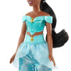 Кукла Disney Princess Жасмин Кукла Disney Princess Жасмин