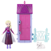 Набор-сюрприз Disney Storytime Stackers «Холодное сердце», в асс. Набор-сюрприз Disney Storytime Stackers «Холодное сердце», в асс.
