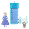 Набор-сюрприз Disney Storytime Stackers «Холодное сердце», в асс. Набор-сюрприз Disney Storytime Stackers «Холодное сердце», в асс.