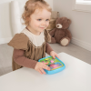 Tableta «Purcelușa Peppa» Tableta «Purcelușa Peppa»