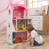 Dollhouse