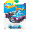 Hot Wheels машинка Color Shifters (асc). Hot Wheels машинка Color Shifters (асc).
