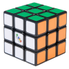 Joc de masă „Cubul Rubik, coach”, 3×3″
