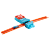 Hot Wheels Моторизированный ускоритель с машинкой Hot Wheels Моторизированный ускоритель с машинкой