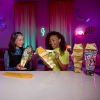 Кукла-сюрприз Monster High «Похороненные секреты», в асс. Кукла-сюрприз Monster High «Похороненные секреты», в асс.
