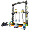 LEGO «City Stuntz», 117 элем. LEGO «City Stuntz», 117 элем.