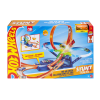 Игровой набор Hot Wheels «Воздушное столкновение»