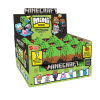 Minecraft „Ou de Renaștere”, ass. Minecraft „Ou de Renaștere”, ass.