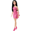 Кукла Barbie «Блестящая», в ассортименте