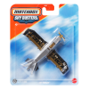 1:64 Tehnică aeronautică Skybusters, (as.)