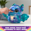 Игровой набор «Яйцо Hatchimals — Draggle»