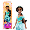 Кукла Disney Princess Жасмин Кукла Disney Princess Жасмин
