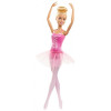 Кукла Barbie "Балерина" Кукла Barbie