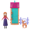 Набор-сюрприз Disney Storytime Stackers «Холодное сердце», в асс. Набор-сюрприз Disney Storytime Stackers «Холодное сердце», в асс.