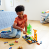 Игровой набор Hot Wheels «Заправочная станция Super Recharge» Игровой набор Hot Wheels «Заправочная станция Super Recharge»