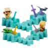 Minecraft «Мини Шахтер», асс. Minecraft «Мини Шахтер», асс.