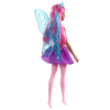 Кукла Barbie Dreamtopia “Фея”, в ассортименте Кукла Barbie Dreamtopia “Фея”, в ассортименте