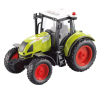 1:16 Инерционный трактор "Farm Tractor" 1:16 Инерционный трактор