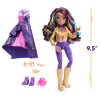 Set de joacă ,,Academia Unicornilor: Sophia și Balul Mascat” Set de joacă ,,Academia Unicornilor: Sophia și Balul Mascat”