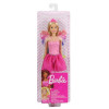 Кукла Barbie Dreamtopia “Фея”, в ассортименте Кукла Barbie Dreamtopia “Фея”, в ассортименте